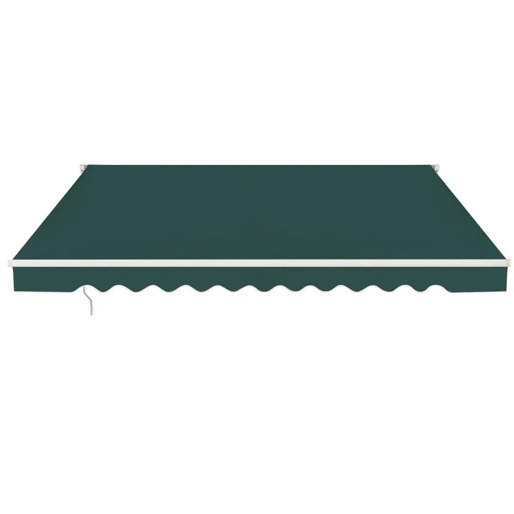 axial logo